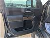 2022 Chevrolet Silverado 3500HD High Country (Stk: S-390A) in Calgary - Image 19 of 26