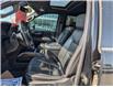 2022 Chevrolet Silverado 3500HD High Country (Stk: S-390A) in Calgary - Image 20 of 26