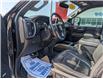 2022 Chevrolet Silverado 3500HD High Country (Stk: S-390A) in Calgary - Image 21 of 26