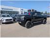2022 Chevrolet Silverado 3500HD High Country (Stk: S-390A) in Calgary - Image 1 of 26