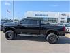2022 Chevrolet Silverado 3500HD High Country (Stk: S-390A) in Calgary - Image 2 of 26