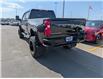2022 Chevrolet Silverado 3500HD High Country (Stk: S-390A) in Calgary - Image 3 of 26