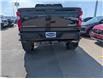 2022 Chevrolet Silverado 3500HD High Country (Stk: S-390A) in Calgary - Image 4 of 26