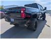 2022 Chevrolet Silverado 3500HD High Country (Stk: S-390A) in Calgary - Image 5 of 26