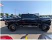 2022 Chevrolet Silverado 3500HD High Country (Stk: S-390A) in Calgary - Image 6 of 26