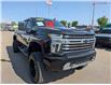 2022 Chevrolet Silverado 3500HD High Country (Stk: S-390A) in Calgary - Image 7 of 26