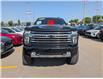 2022 Chevrolet Silverado 3500HD High Country (Stk: S-390A) in Calgary - Image 8 of 26
