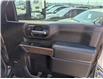 2022 Chevrolet Silverado 3500HD High Country (Stk: S-390A) in Calgary - Image 10 of 26