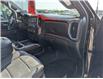2022 Chevrolet Silverado 3500HD High Country (Stk: S-390A) in Calgary - Image 12 of 26