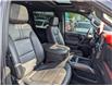 2022 Chevrolet Silverado 3500HD High Country (Stk: S-390A) in Calgary - Image 11 of 26