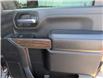 2022 Chevrolet Silverado 3500HD High Country (Stk: S-390A) in Calgary - Image 13 of 26
