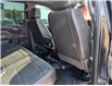 2022 Chevrolet Silverado 3500HD High Country (Stk: S-390A) in Calgary - Image 14 of 26
