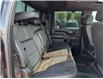 2022 Chevrolet Silverado 3500HD High Country (Stk: S-390A) in Calgary - Image 15 of 26