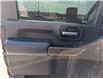 2022 Chevrolet Silverado 3500HD High Country (Stk: S-390A) in Calgary - Image 16 of 26
