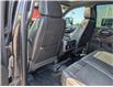 2022 Chevrolet Silverado 3500HD High Country (Stk: S-390A) in Calgary - Image 17 of 26