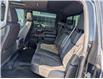 2022 Chevrolet Silverado 3500HD High Country (Stk: S-390A) in Calgary - Image 18 of 26