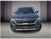 2021 Kia Seltos LX (Stk: 5L0281A) in Kamloops - Image 2 of 22