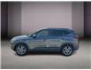 2021 Kia Seltos LX (Stk: 5L0281A) in Kamloops - Image 3 of 22