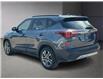 2021 Kia Seltos LX (Stk: 5L0281A) in Kamloops - Image 4 of 22