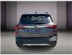2021 Kia Seltos LX (Stk: 5L0281A) in Kamloops - Image 5 of 22