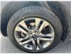 2021 Kia Seltos LX (Stk: 5L0281A) in Kamloops - Image 6 of 22