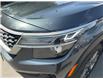 2021 Kia Seltos LX (Stk: 5L0281A) in Kamloops - Image 7 of 22