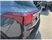 2021 Kia Seltos LX (Stk: 5L0281A) in Kamloops - Image 8 of 22