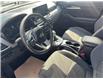 2021 Kia Seltos LX (Stk: 5L0281A) in Kamloops - Image 10 of 22
