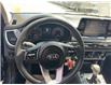 2021 Kia Seltos LX (Stk: 5L0281A) in Kamloops - Image 11 of 22