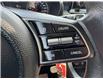 2021 Kia Seltos LX (Stk: 5L0281A) in Kamloops - Image 13 of 22