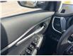 2021 Kia Seltos LX (Stk: 5L0281A) in Kamloops - Image 14 of 22