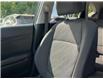 2021 Kia Seltos LX (Stk: 5L0281A) in Kamloops - Image 17 of 22