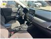 2021 Kia Seltos LX (Stk: 5L0281A) in Kamloops - Image 19 of 22