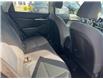 2021 Kia Seltos LX (Stk: 5L0281A) in Kamloops - Image 20 of 22