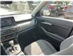 2021 Kia Seltos LX (Stk: 5L0281A) in Kamloops - Image 22 of 22