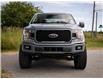 2019 Ford F-150 XL (Stk: R210233A) in Surrey - Image 2 of 22
