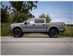 2019 Ford F-150 XL (Stk: R210233A) in Surrey - Image 3 of 22