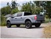 2019 Ford F-150 XL (Stk: R210233A) in Surrey - Image 4 of 22