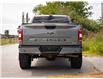 2019 Ford F-150 XL (Stk: R210233A) in Surrey - Image 5 of 22