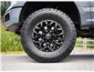 2019 Ford F-150 XL (Stk: R210233A) in Surrey - Image 6 of 22