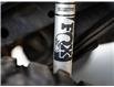 2019 Ford F-150 XL (Stk: R210233A) in Surrey - Image 7 of 22