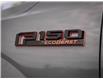 2019 Ford F-150 XL (Stk: R210233A) in Surrey - Image 8 of 22