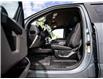2019 Ford F-150 XL (Stk: R210233A) in Surrey - Image 10 of 22