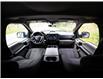 2019 Ford F-150 XL (Stk: R210233A) in Surrey - Image 11 of 22