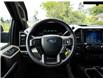 2019 Ford F-150 XL (Stk: R210233A) in Surrey - Image 12 of 22