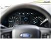 2019 Ford F-150 XL (Stk: R210233A) in Surrey - Image 13 of 22