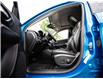 2022 Jeep Cherokee Trailhawk (Stk: R135351A) in Surrey - Image 9 of 22