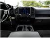 2019 Ford F-150 XL (Stk: R210233A) in Surrey - Image 14 of 22