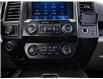 2019 Ford F-150 XL (Stk: R210233A) in Surrey - Image 16 of 22