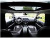 2022 Jeep Cherokee Trailhawk (Stk: R135351A) in Surrey - Image 10 of 22